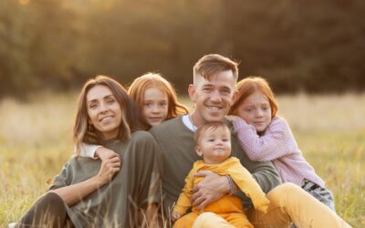 Joint Loan Eligibility Calculators