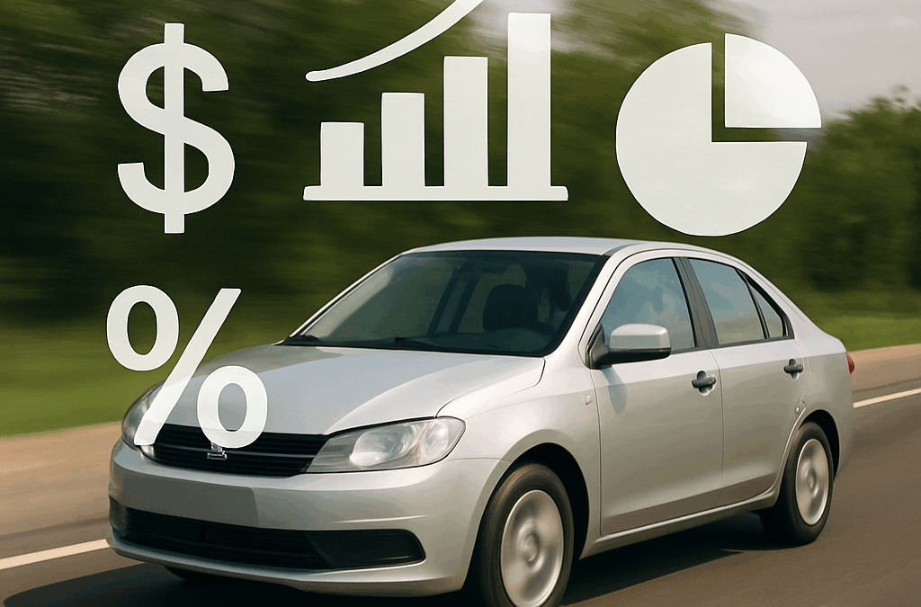 The Importance of PCP Quotes