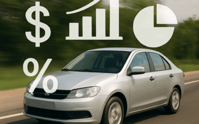 The Importance of PCP Quotes