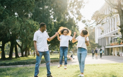 Alternatives to Short Term Loans in the UK | Safer Borrowing Options
