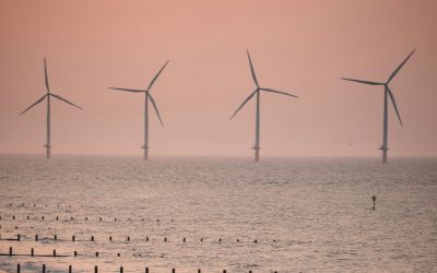 Green Energy Loans UK – How to Finance Eco-Friendly Home Improvements in 2025
