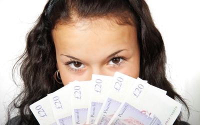 Simplified Loans: A Guide for Borrowers