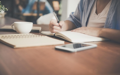 Short Term Loans: What You Need to Know