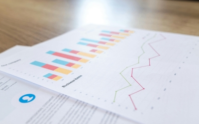 Common Mistakes in Debt Consolidation Loans