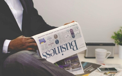 Quick Guide to Same Day Business Loans