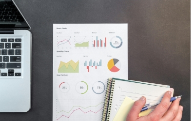Steps to Successfully Consolidate Your Debt