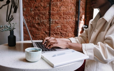Tips for Managing Payday Loans Effectively