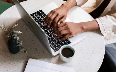 Comparing Short Term Loans: Key Factors