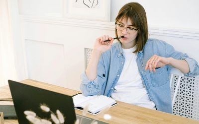 Alternatives to Quick Cash Loans Explained