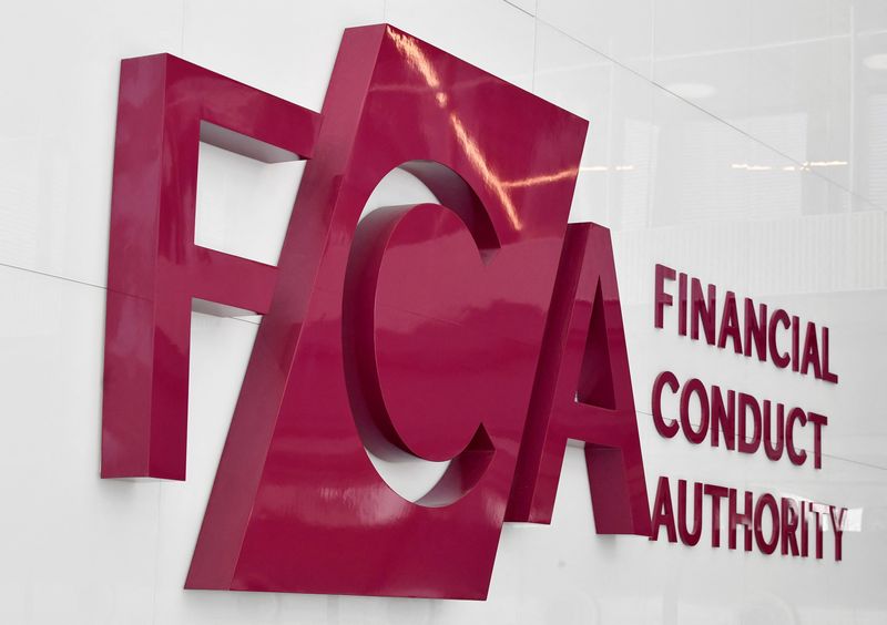 FCA