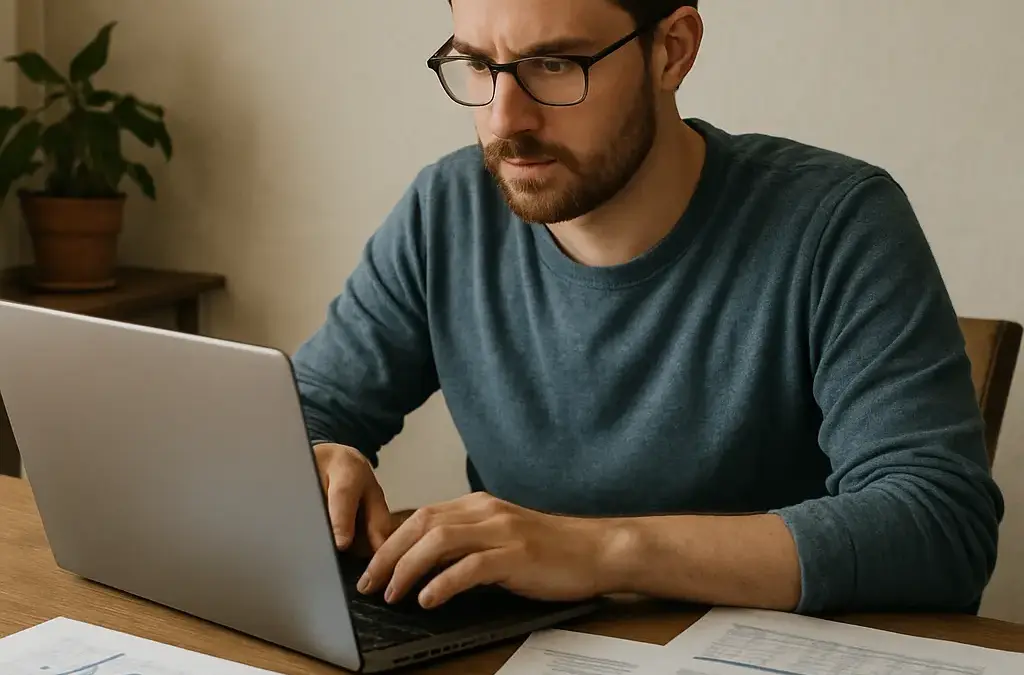 Understanding Loans Available for Pensioners