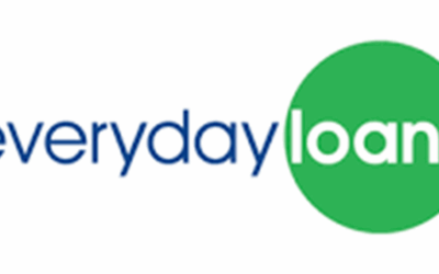 Everyday Loans: Are They Right for You?