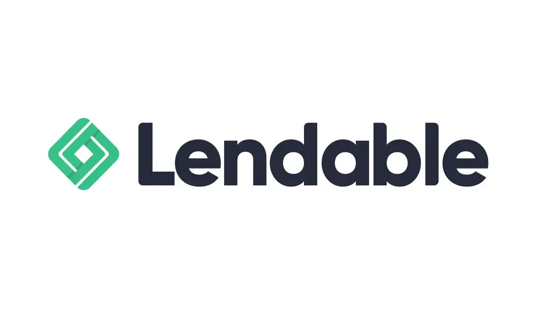 Understanding the Safety of Lendable Loans
