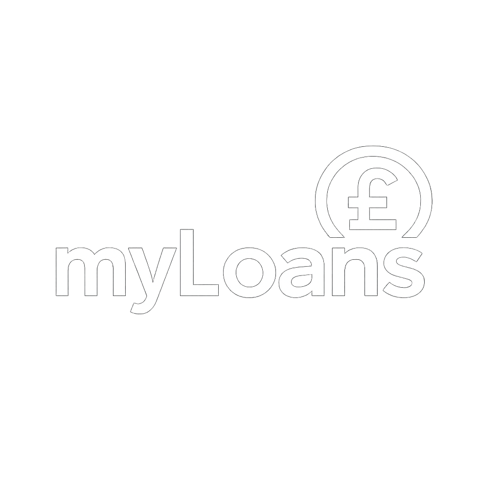 my loans logo