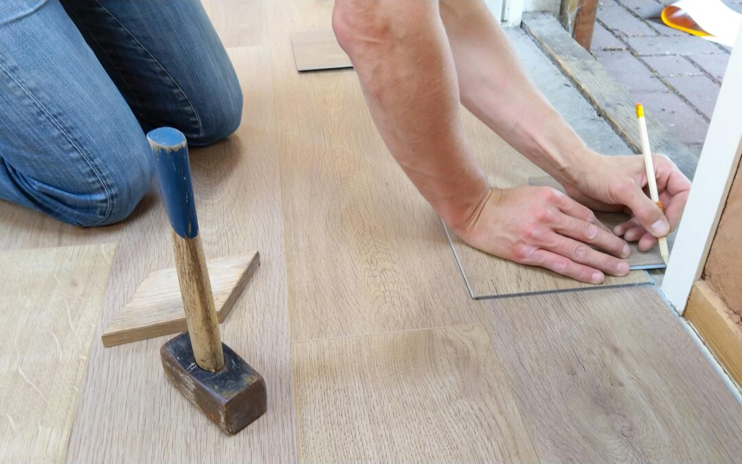 Home Repair Loans UK – How to Cover Unexpected Costs in 2025
