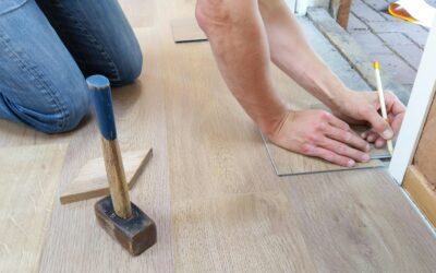 Home Repair Loans UK – How to Cover Unexpected Costs in 2025