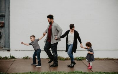 Short Term Loans Bad Credit UK: What You Need to Know