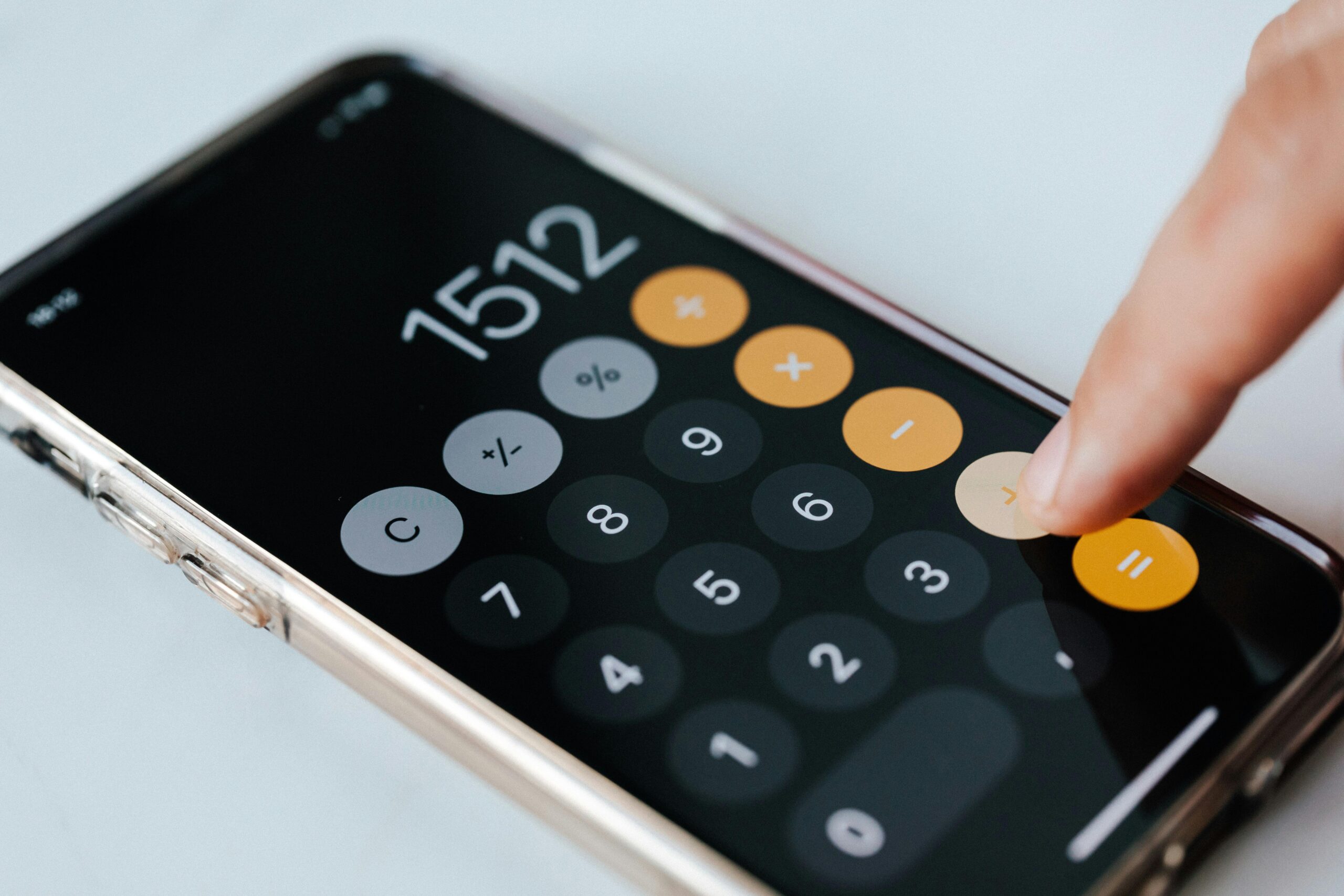 How to Use a Personal Loan Calculator to Plan Your Borrowing