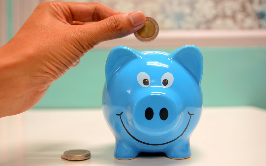 How to Get Approved for Short Term Loans in the UK