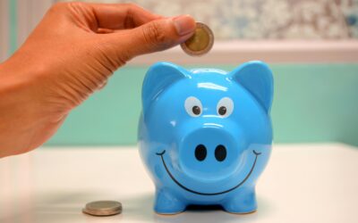 How to Get Approved for Short Term Loans in the UK