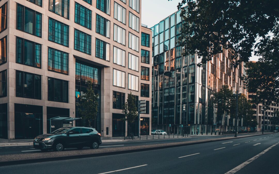 Do Guarantor Loans Affect Your Credit Score in the UK?