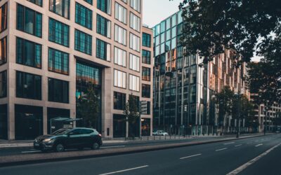 Do Guarantor Loans Affect Your Credit Score in the UK?