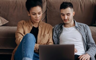 Debt Repayment Calculators: A Guide