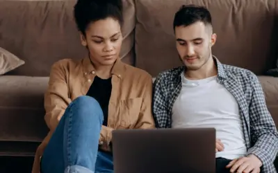 Personal Loans: Pros and Cons Explained