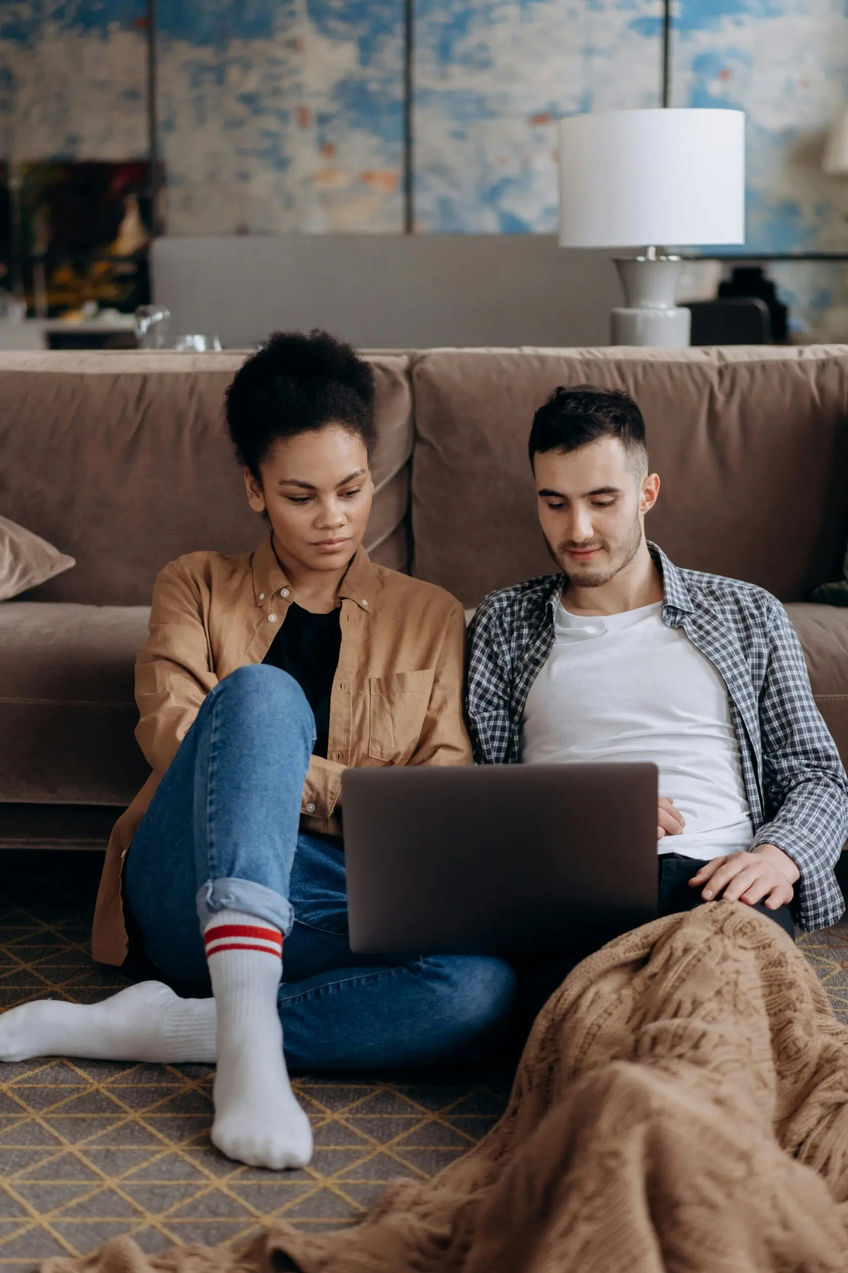 short term loans uk