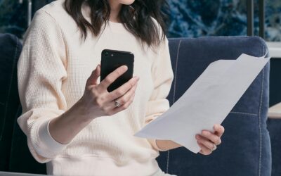 Is Debt Consolidation Right for You?