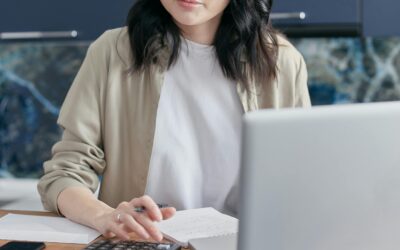 Guaranteed Business Loans: A Guide