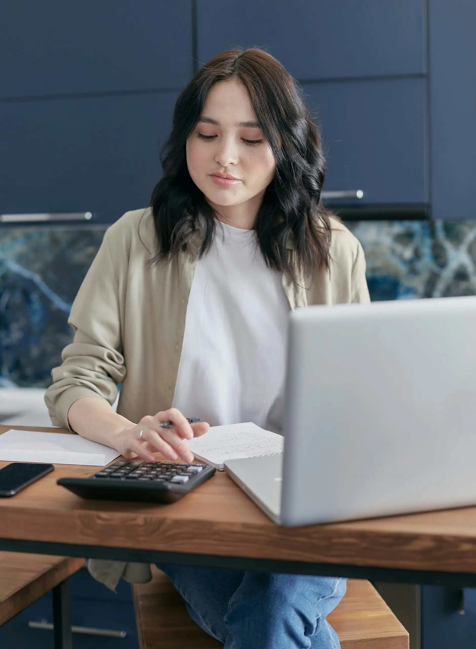 short term loans for bad credit uk
