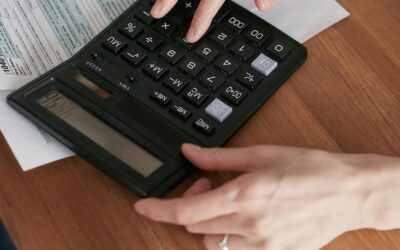 Quick Guide to Same Day Business Loans