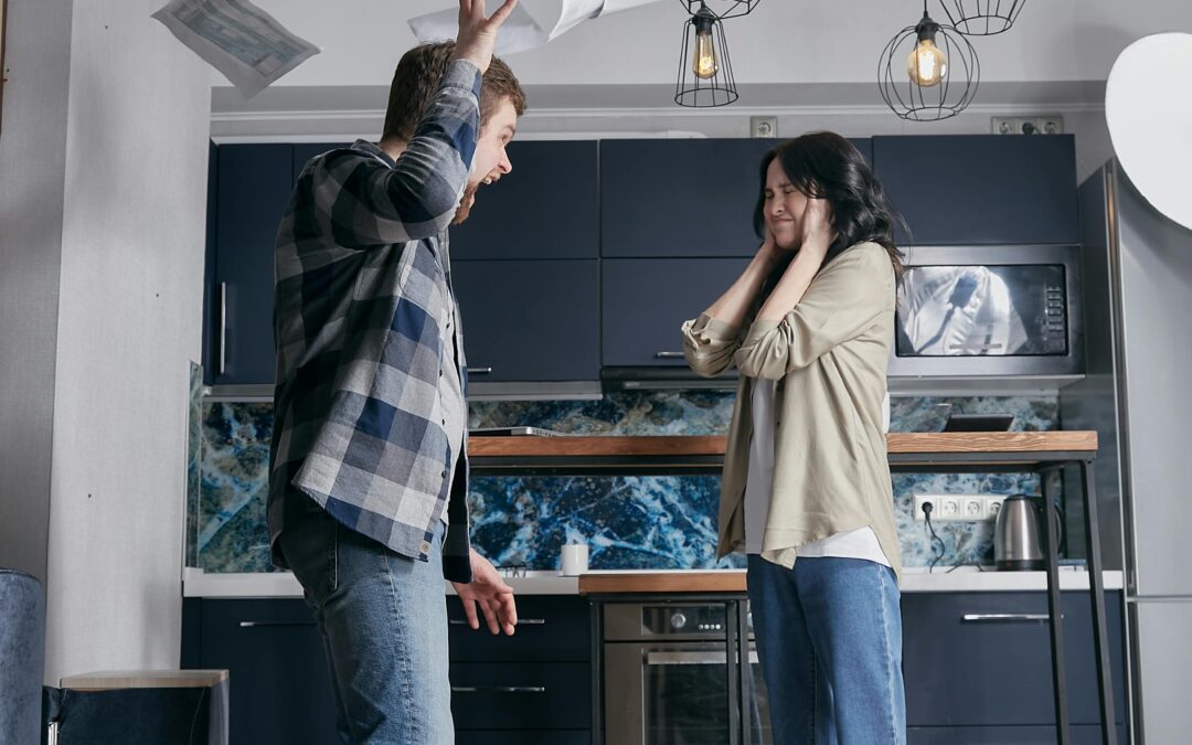 Mortgage Types: A Comprehensive Guide
