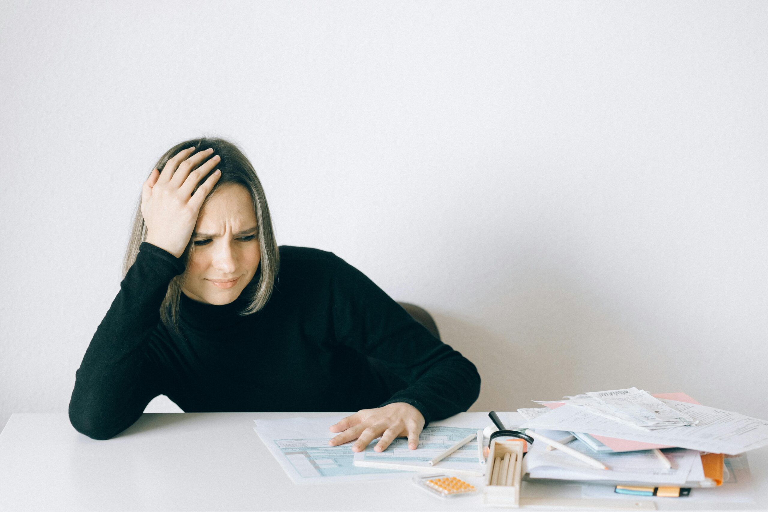 Best Debt Consolidation Loans UK 2025 | Top Options