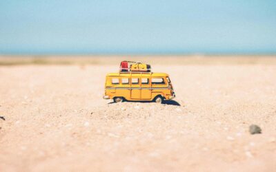 Holiday Loans UK – How to Spread the Cost of Travel in 2025