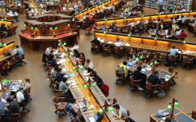 Education Loans UK – How to Fund Studies and Professional Courses in 2025