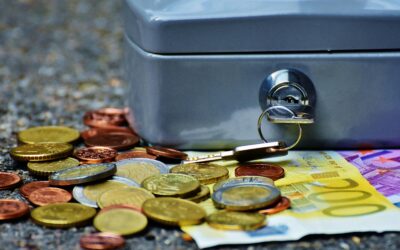 Alternatives to High Acceptance Payday Loans Explained