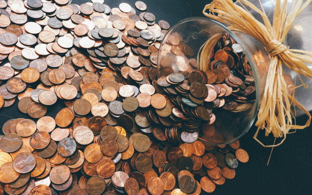 What Happens If You Can’t Pay a Guarantor Loan in the UK?