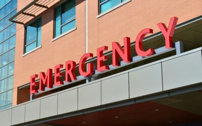 Medical Loans UK – How to Finance Healthcare Costs in 2025