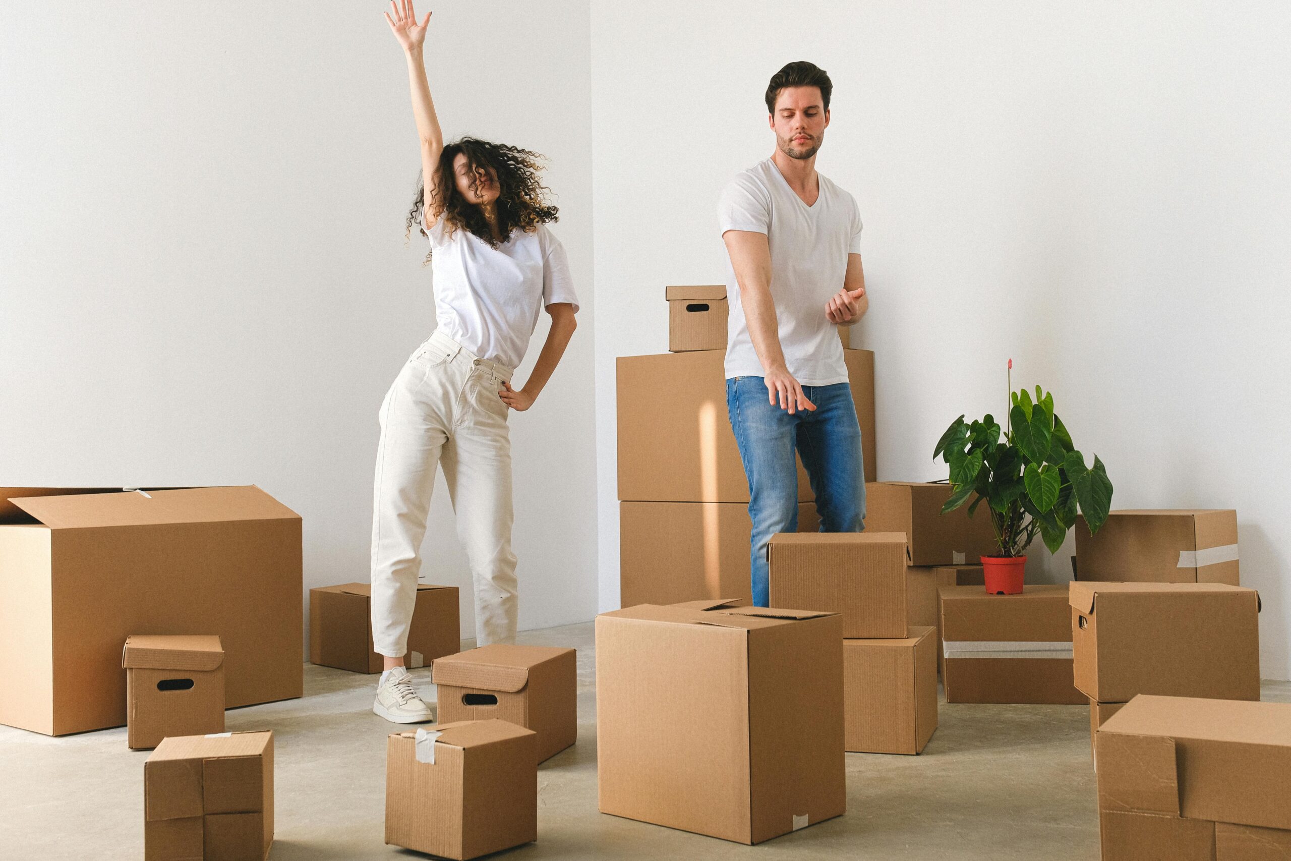 Moving House Loans UK – How to Cover Relocation Costs in 2025