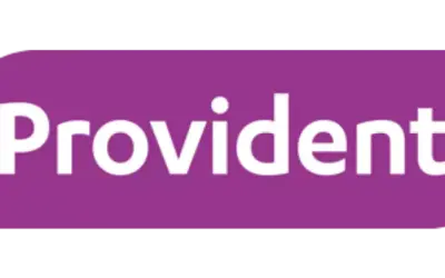 Benefits and Risks of Provident Loans Explained